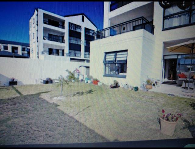 3 BEDROOM APARTMENT RENTED IN PARKLANDS NORTH